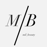 Mil_Beauty — френч в Москве