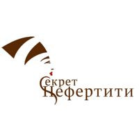 Студия красоты Секрет Нефертити — пирсинг