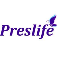 Preslife Рязань — хамам в Рязани