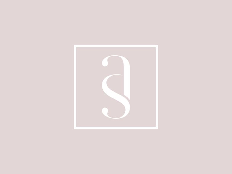 Sipatrina.studio