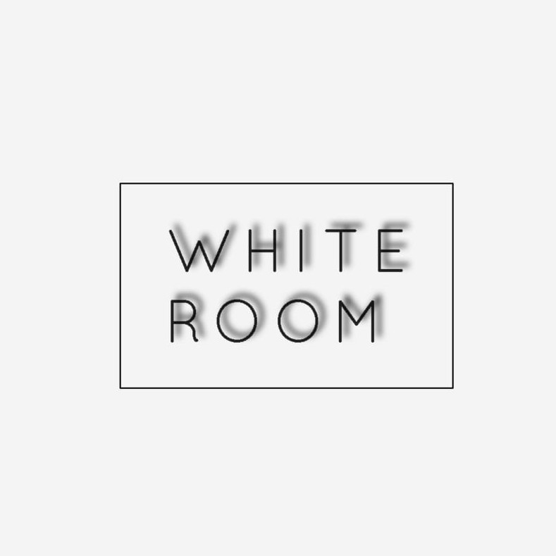 WhiteRoom