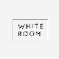 WhiteRoom — снятие ресниц в Туле