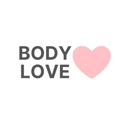 BODY LOVE - лазерная эпиляция, шугаринг и воск