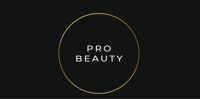 PRO BEAUTY — титановая нить в Тюмени