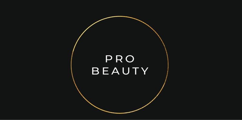 PRO BEAUTY