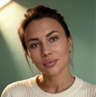 Юлия — мужская депиляция корпуса в Ижевске