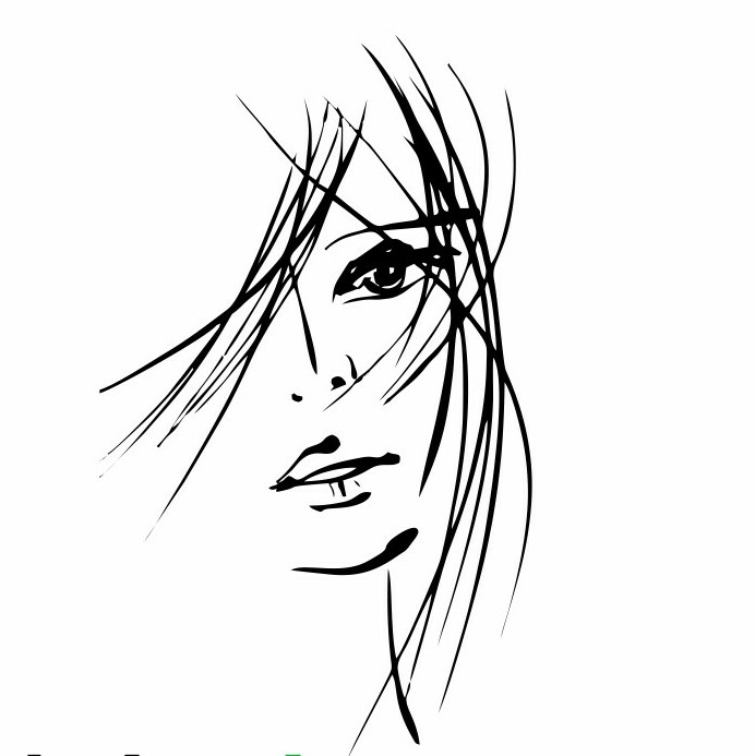 Студия красоты MY LINE