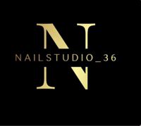 Nailstudio_36 — ремонт ногтя в Воронеже