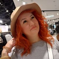 Чепикова Светлана Викторовна — укладка в Нижневартовске
