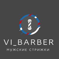 Vi_Barber | Елабуга — уход tokio inkarami в городе Елабуга