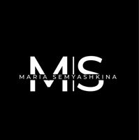 Мария Семяшкина — ремонт ногтя в Сыктывкаре