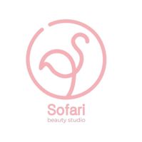 Салон Красоты Sofari_beauty — френч в Оренбурге