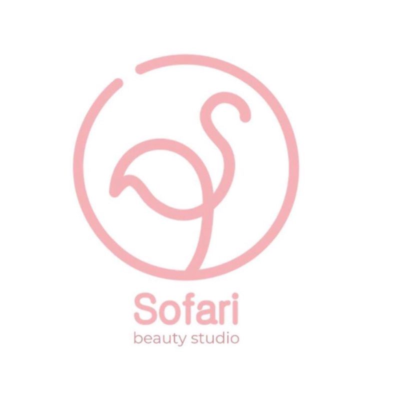 Салон Красоты Sofari_beauty