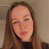Катерина Пейкова — снятие ресниц в городе Батайск