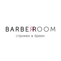 BARBEROOM (м.Девяткино) — плетение кос в Мурино
