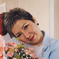 Соколова Елена Юрьевна — пирсинг в городе Шелехов