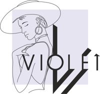 VIOLET BEAUTY STUDIO — мужской педикюр в городе Чайковский