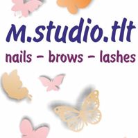 M.Studio. tlt — комплекс услуг в Тольятти