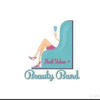 Beauty Band — френч в Ставрополе