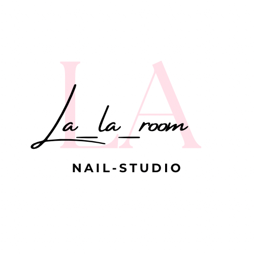 La_La_Room