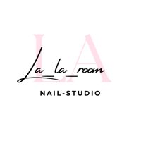 La_La_Room — педикюр с покрытием в Чебоксарах