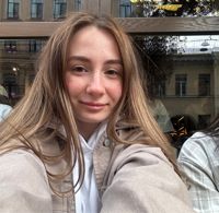 Марина Григорьева — LPG массаж в городе Александров