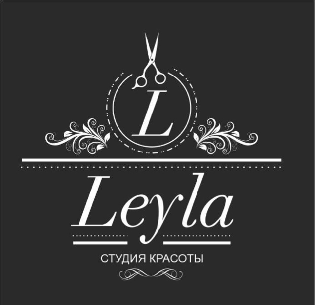 Студия Красоты Leyla