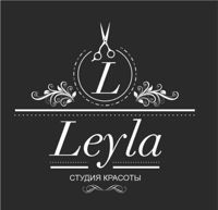 Студия Красоты Leyla — спа для рук в городе Березовский