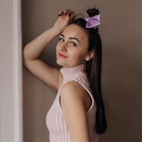ANNA ECOGOROD — депиляция-other в Ярославле