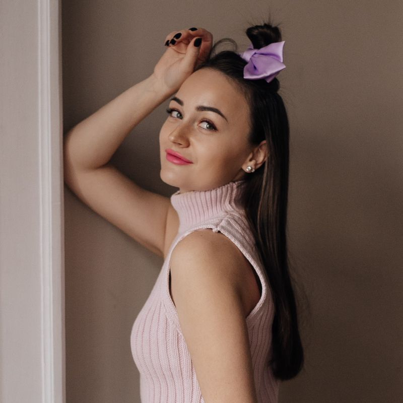 ANNA ECOGOROD