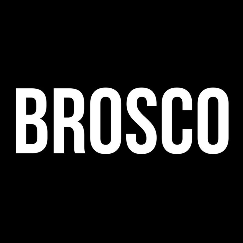 BROSCO BEAUTY STUDIO