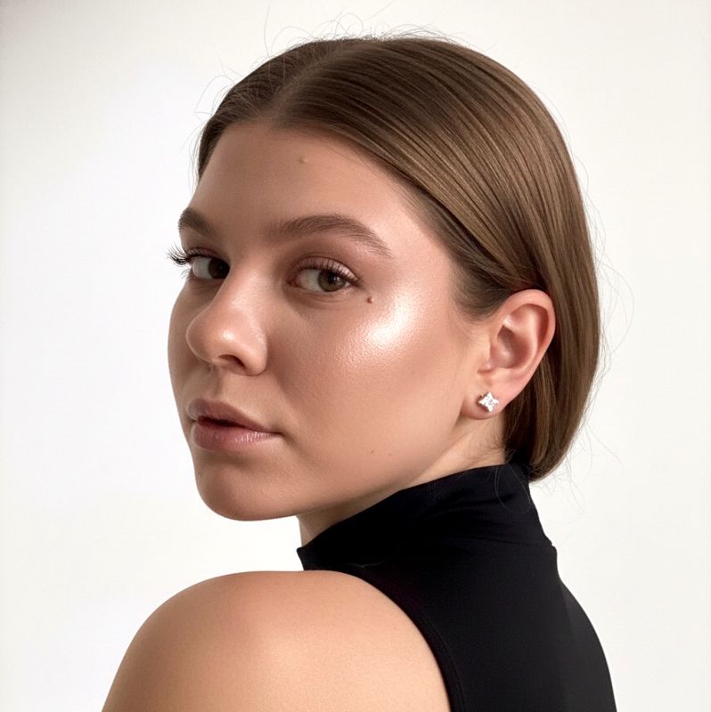 КУЗНЕЦОВА ЕВГЕНИЯ