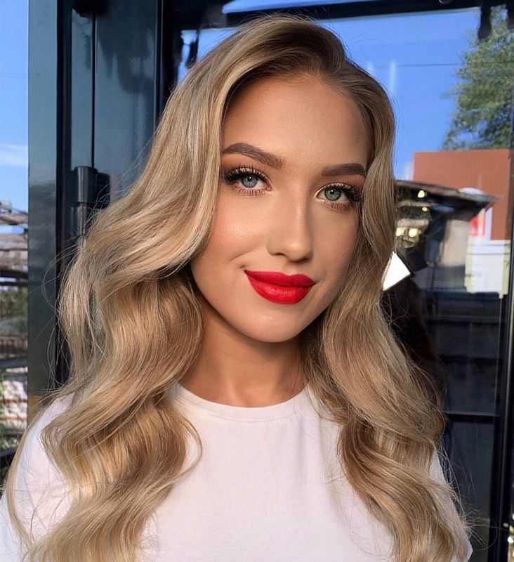 Анастасия Грачева