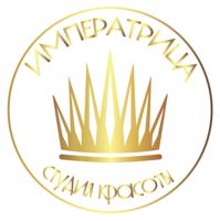 Императрица — массаж спины в Кирове