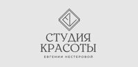 Студия красоты ЕV — френч в Туле