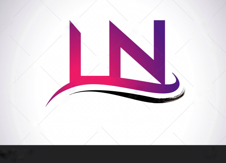 Lenail.ufa