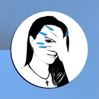 Modern Nails — наращивание ногтей в Магнитогорске