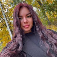 Tatyana Kolosyuk — завивка волос в городе Звенигород