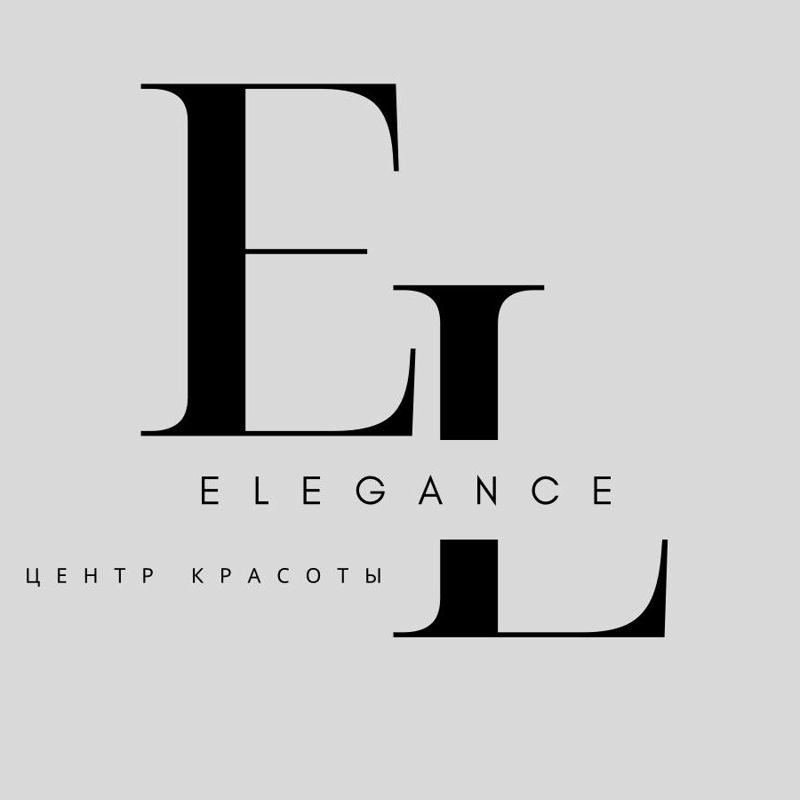 Elegance центр красоты