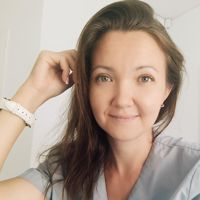 Анастасия Георгиевна — спа для рук в городе Нефтеюганск