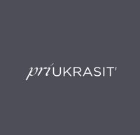 Priukrasit’ — биозавивка в Краснодаре