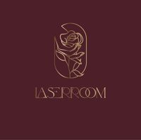 LASERROOM — обертывание в Томске