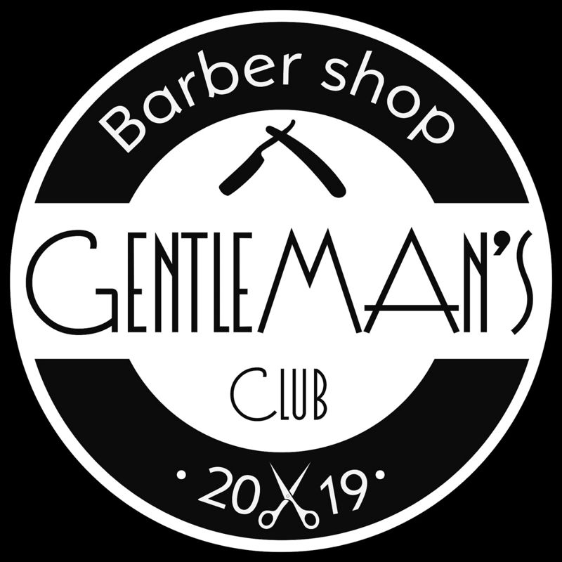 GENTLEMAN'S CLUB