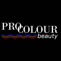 ProColourBeauty 70-летия Победы 4 — пирсинг в городе Путилково