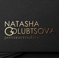 Natali Golubtsova — пилинг в городе Югорск