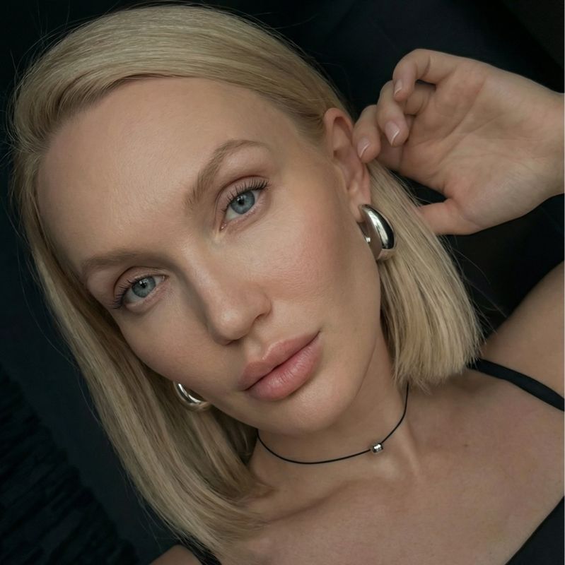 KNYAZEVA INNA