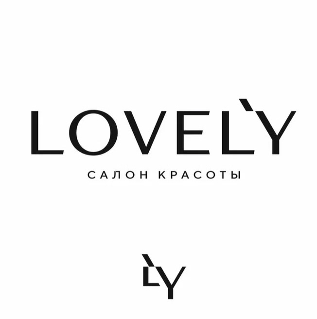 Салон красоты "Lovely"