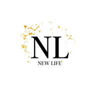 NEW LIFE — спа для рук в Архангельске