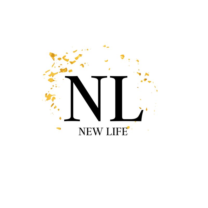 NEW LIFE