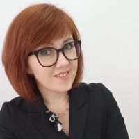 Nstudio_epil — восковая депиляция в Чебоксарах